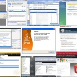 10 most annoying software applications