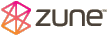 Zune Logo