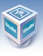 VirtualBox