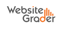 Website Grader